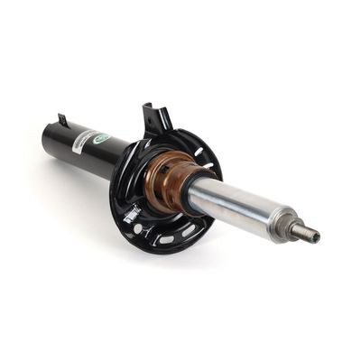 Shock Absorber Arnott MR-3856