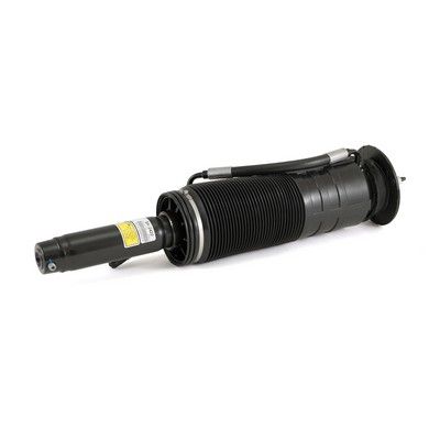 Air Suspension Strut Arnott SK-2422