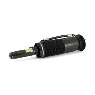 Air Suspension Strut Arnott SK-2423