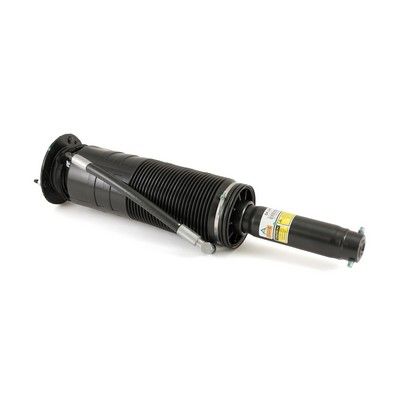 Air Suspension Strut Arnott SK-2455