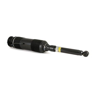 Air Suspension Strut Arnott SK-2457