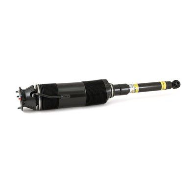 Air Suspension Strut Arnott SK-2460