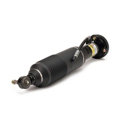 Air Suspension Strut Arnott SK-2482