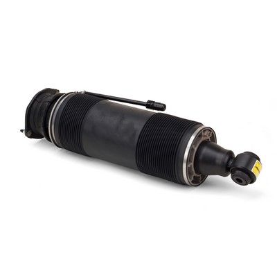 Air Suspension Strut Arnott SK-2484