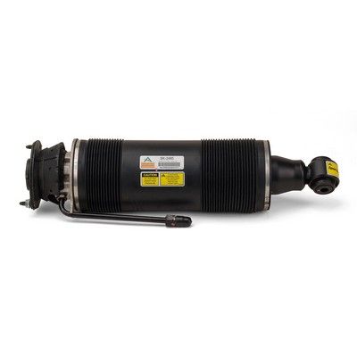 Air Suspension Strut Arnott SK-2485