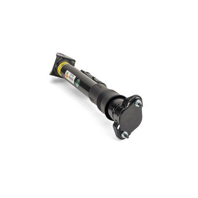 Shock Absorber Arnott SK-3029