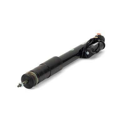 Shock Absorber Arnott SK-3197