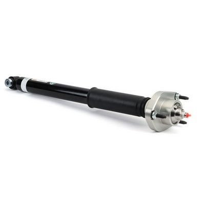 Shock Absorber Arnott SK-3386