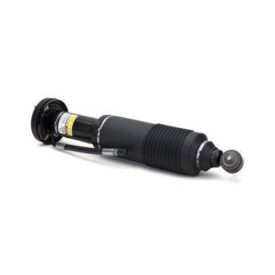 Air Suspension Strut Arnott SK-2412