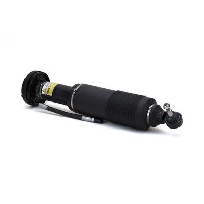 Air Suspension Strut Arnott SK-2413