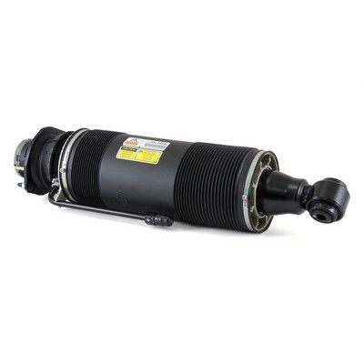 Air Suspension Strut Arnott SK-2414