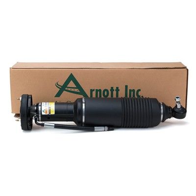 Air Suspension Strut Arnott SK-2471