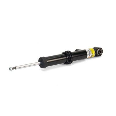 Shock Absorber Arnott SK-2805