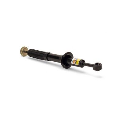 Arnott SK-2812 Shock Absorber