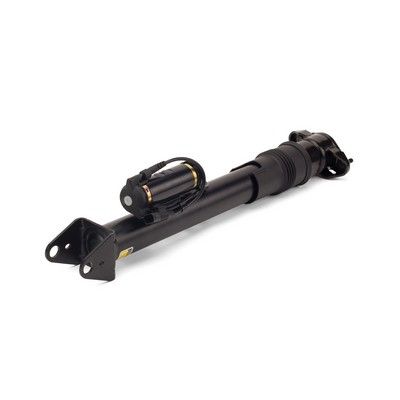 Shock Absorber Arnott SK-2867