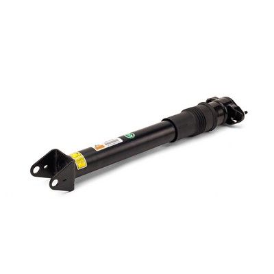 Shock Absorber Arnott SK-2868