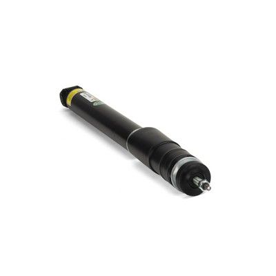 Shock Absorber Arnott SK-3039