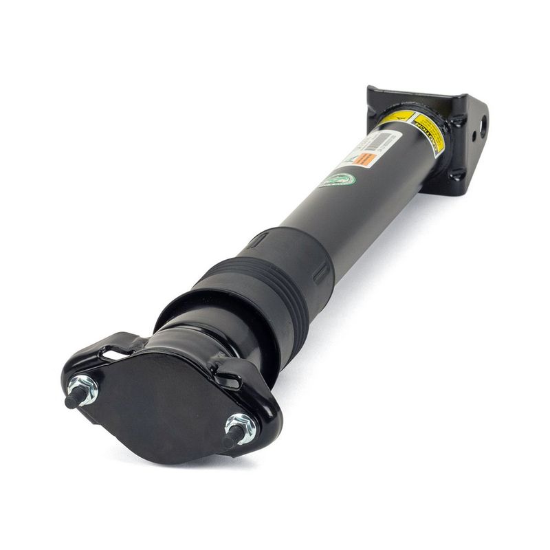 Arnott SK-3218 Shock Absorber