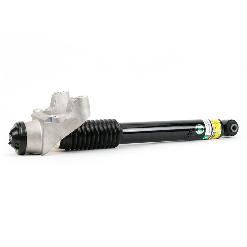 Arnott SK-3310 Shock Absorber