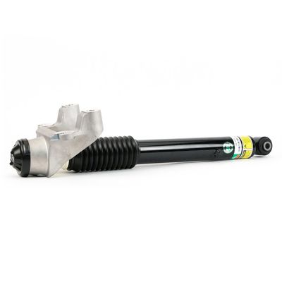 Shock Absorber Arnott SK-3310