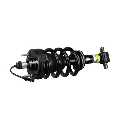 Shock Absorber Arnott SK-3354