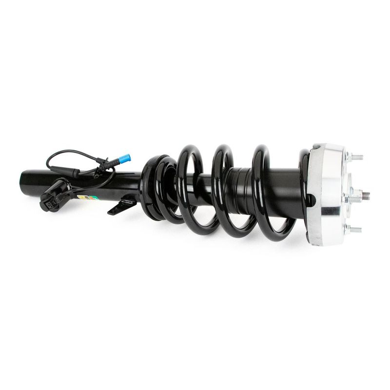 Arnott SK-3605 Shock Absorber