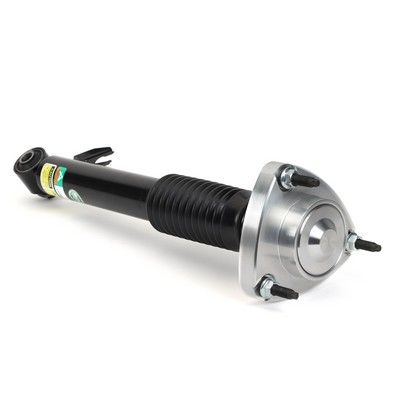 Shock Absorber Arnott SK-3606