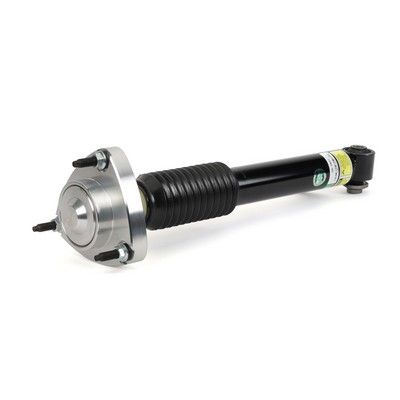 Shock Absorber Arnott SK-3607