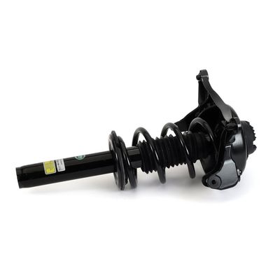 Shock Absorber Arnott SK-3842