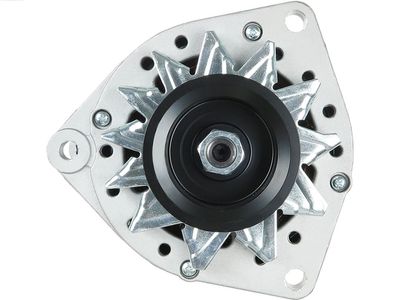 Alternator AS-PL A0007