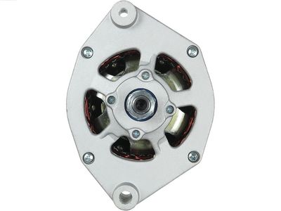 Alternator AS-PL A0009