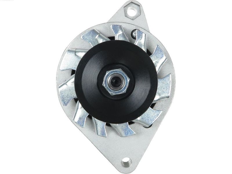 AS-PL A0012 Alternator