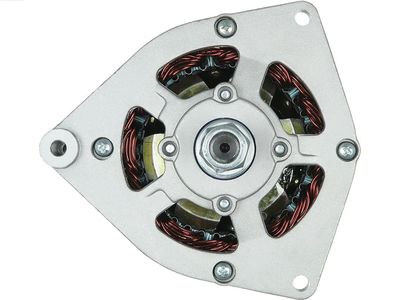 Alternator AS-PL A0014