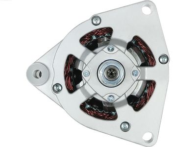 Alternator AS-PL A0020