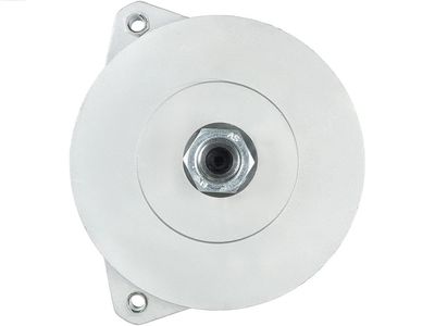 Alternator AS-PL A0021