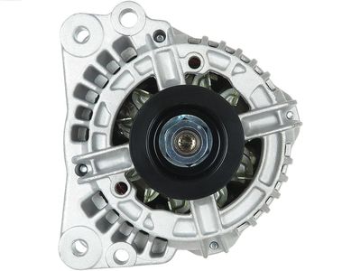 Alternator AS-PL A0027