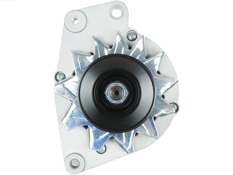 AS-PL A0028 Alternator