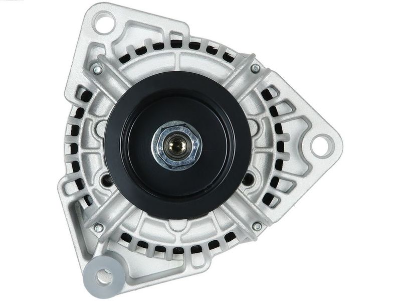 AS-PL A0034 Alternator