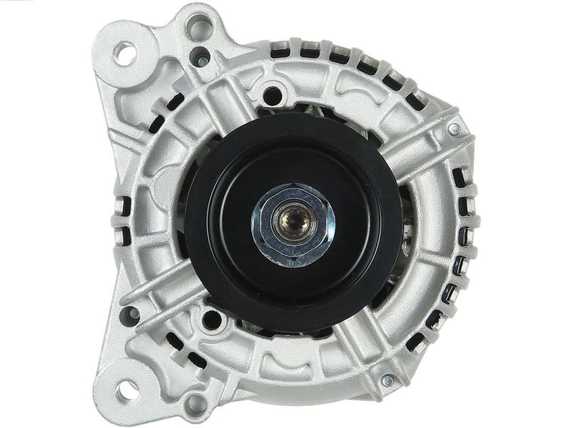 AS-PL A0036 Alternator