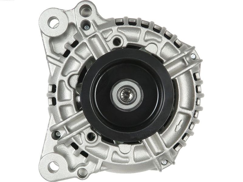 AS-PL A0036PR Alternator