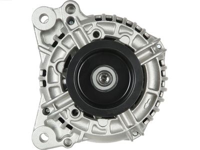 Alternator AS-PL A0036PR