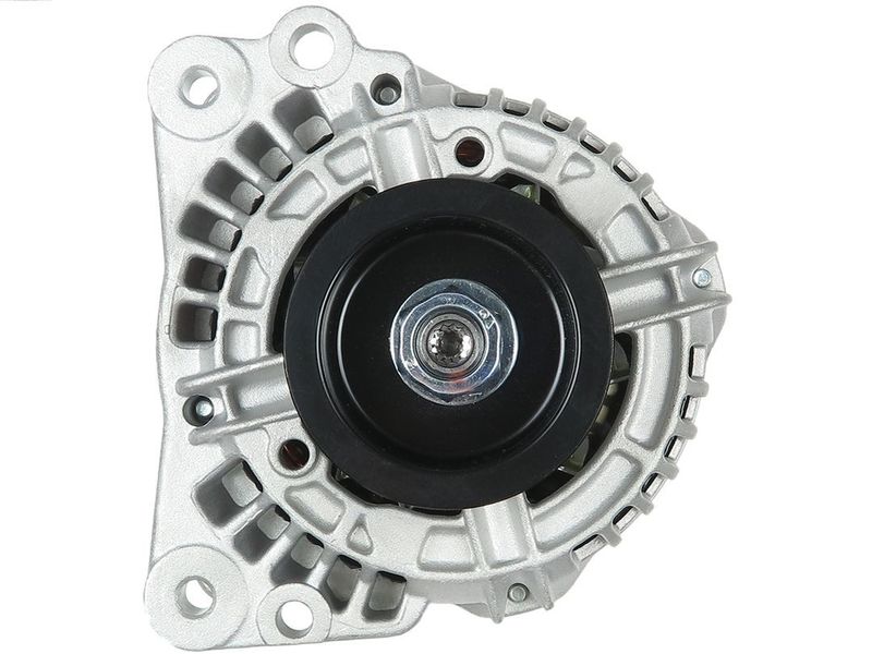 AS-PL A0038 Alternator