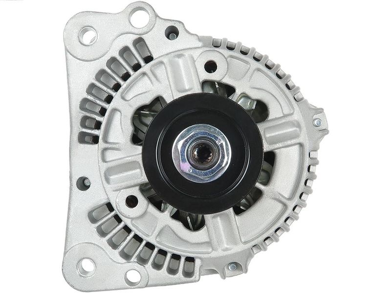 AS-PL A0041 Alternator