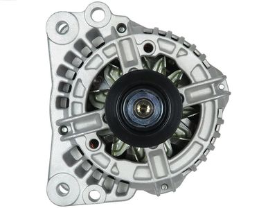 Alternator AS-PL A0042