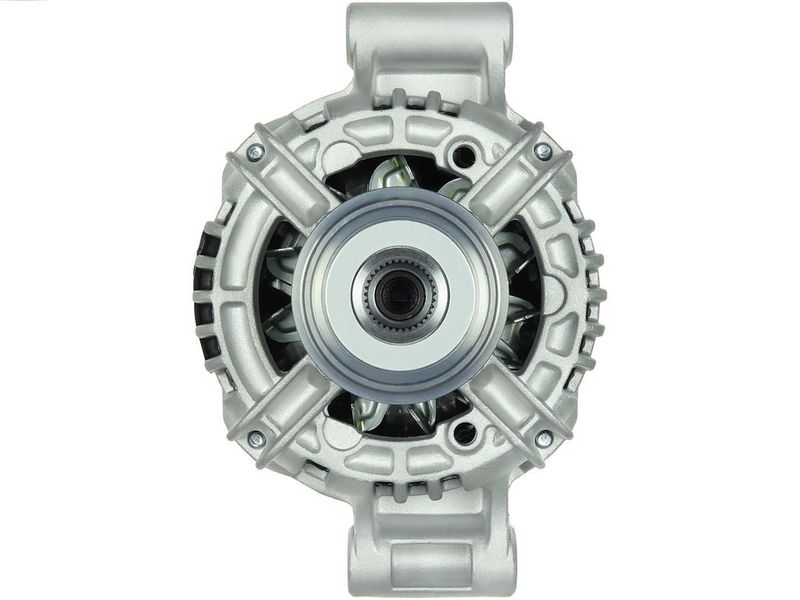 AS-PL A0043(P) Alternator