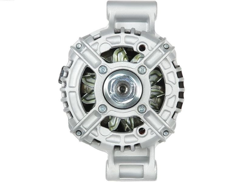 AS-PL A0043 Alternator