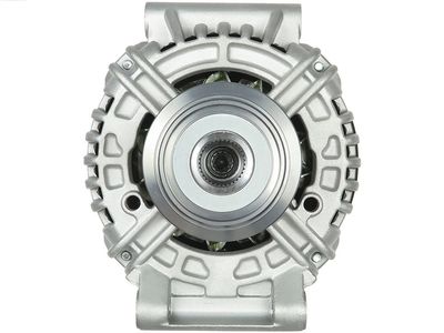 Alternator AS-PL A0044(P)