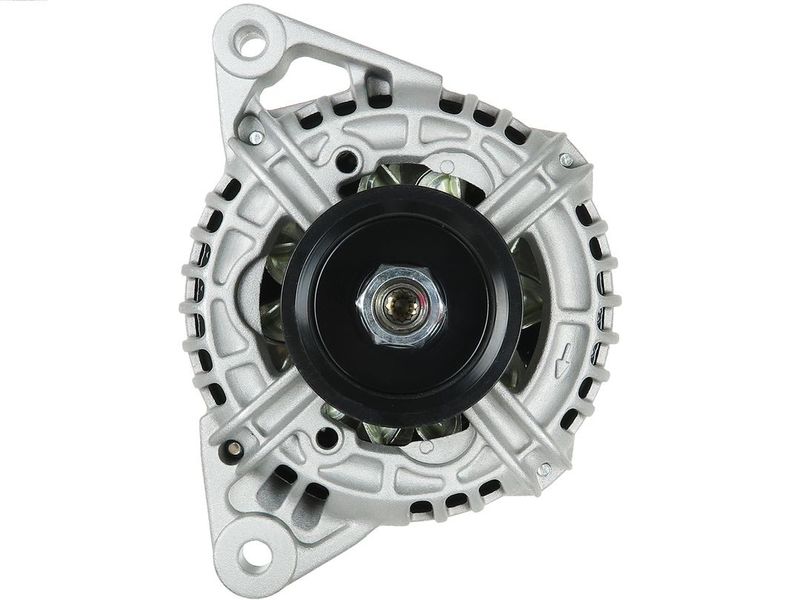 AS-PL A0045 Alternator