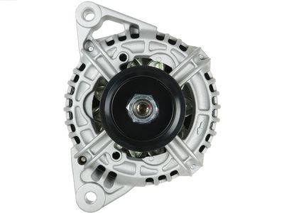 Alternator AS-PL A0045