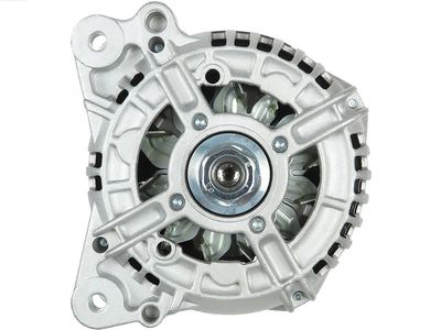 Alternator AS-PL A0046